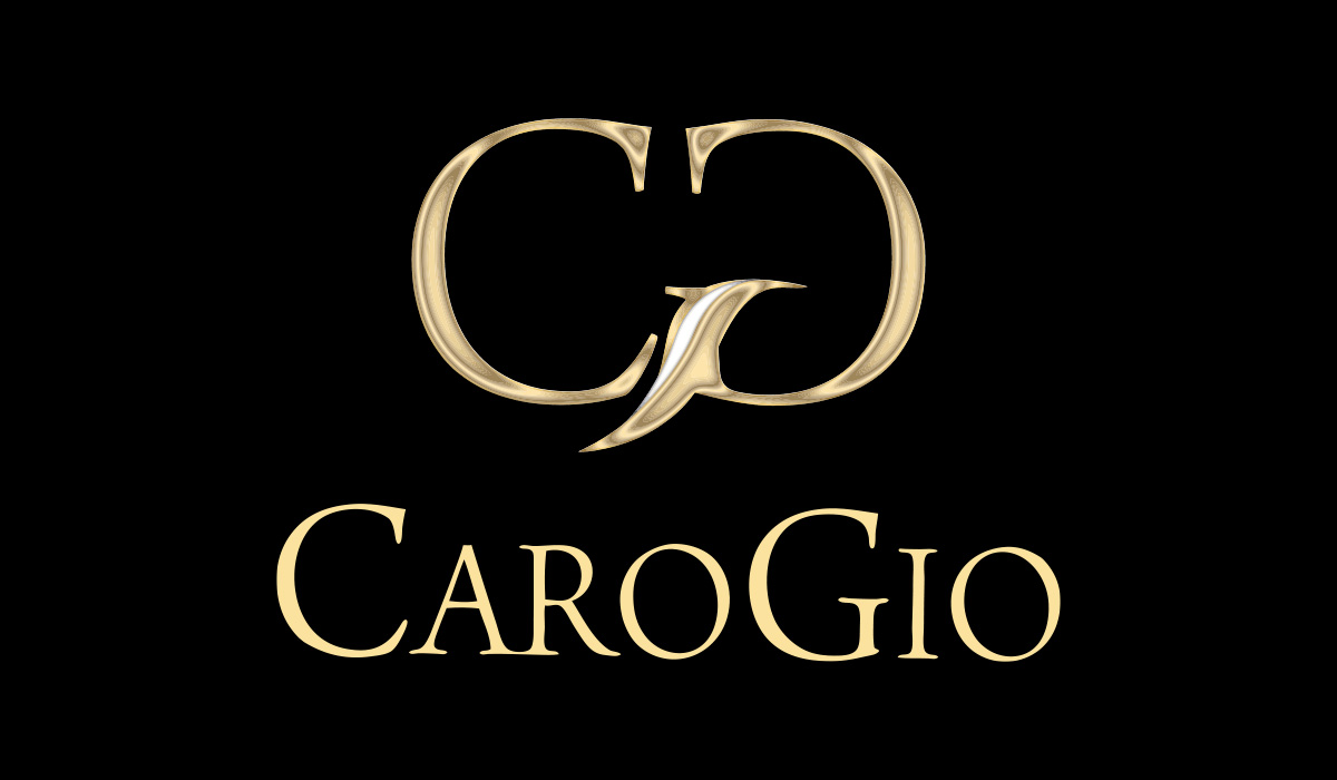 (c) Carogio-coiffeur.ch