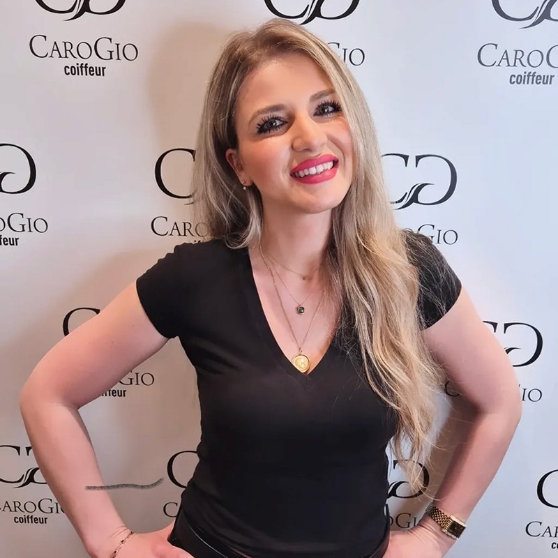 Varvara